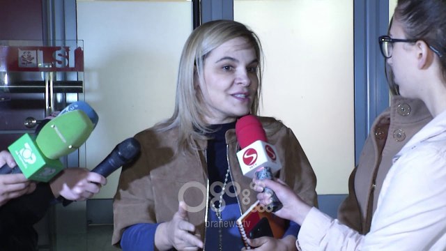 RTV Ora – Kryemadhi: Po njoftojmë strukturat, shumë shpejt zgjedhje të parakohshme