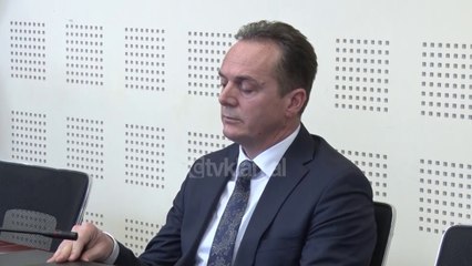 Serbia po tenton destabilizimin e Kosovës