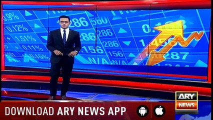 News @ 3 - 22nd May 2019