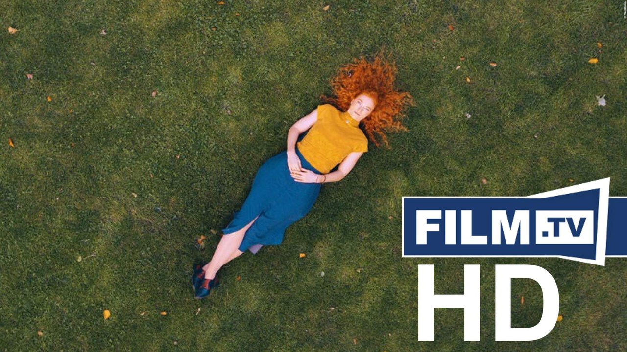 Cleo trailer deutsch german (2019)