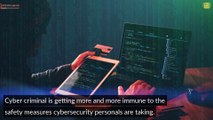 Cybercrime Will Get Worse In 2019 | Global Tech Council