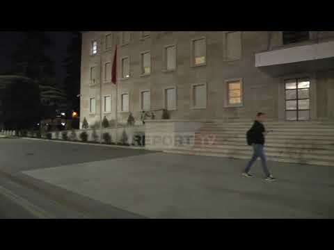 Protestat e opozitës pa skenar, edhe kryeministria 'blindohet' për nesër