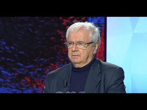 Tha se do vriste veten, Ngjela: Amerikanët nuk e përfillën Metën