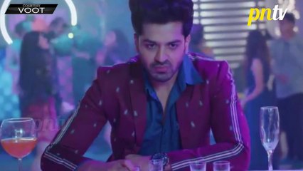 Silsila Badalte Rishton Ka 2 - 23 May 2019 Colors TV News