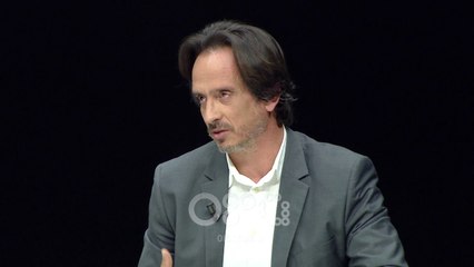 Arena - Ben Andoni: Cakaj e ka të pamundur ta mbulojë atë post!