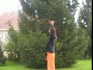 Trip bollas lemovaisjongleur