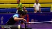 Sawettabut Jinnipa vs Nath Kaushani | 2019 ITTF Challenge Thailand Open (Group)