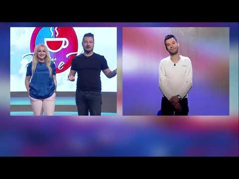 Ditë e Re - Cfarë thonë yjet për këtë javë - 28 mars 2019