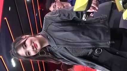 동해출장마사지-{카톡ZAM99}⊀Ö1Ô-73Ö7-52Ö7⊁동해출장마사지'20대'동해출장안마 동해출장안마코스 동해출장안마 동해출장맛사지-황제동해출장맛사지-동해콜걸.