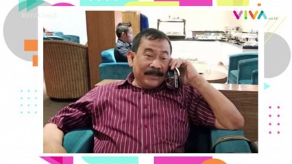 Ricuh 22 Mei, Eks Danjen Kopassus Diciduk, #SaveIndonesia