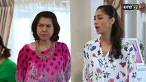 Yêu Thiệt Mà Mẹ Hổng Ưng Tập 45 - Phim Thái Lan