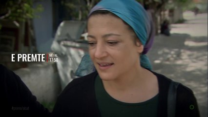 SERIALI: ME FAL - 29 03 2019