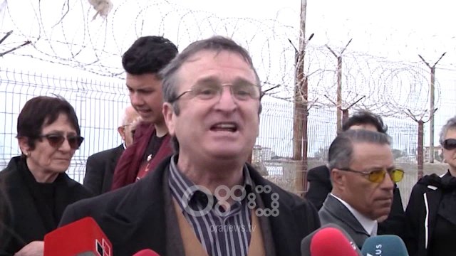 RTV Ora – Tragjedia e Otrantos, familjarët: Italia na ka paditur për të bllokuar dëmshpërblimet