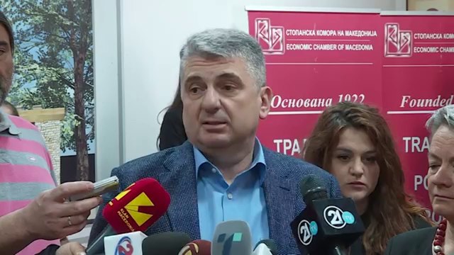 Biznesmenët Zgjidhja e kontesteve përmes arbitrazhit