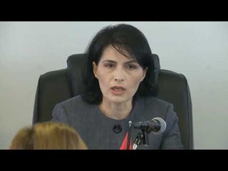 MARKU “SHUPLAKË” PROKURORËVE NË TIRANË HETONI PAK DHE PA SUKSES!