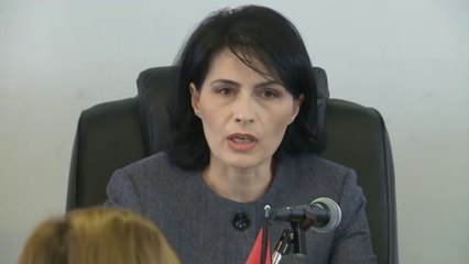 MARKU “SHUPLAKË” PROKURORËVE NË TIRANË HETONI PAK DHE PA SUKSES!