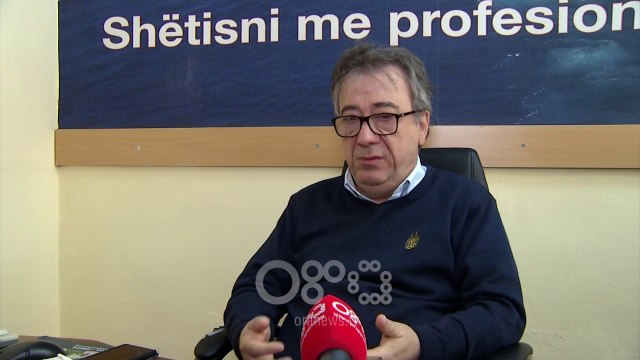 RTV Ora – Kriza politike tremb turistët, anulohen turet e pranverës nga gjermanët dhe izraelitët