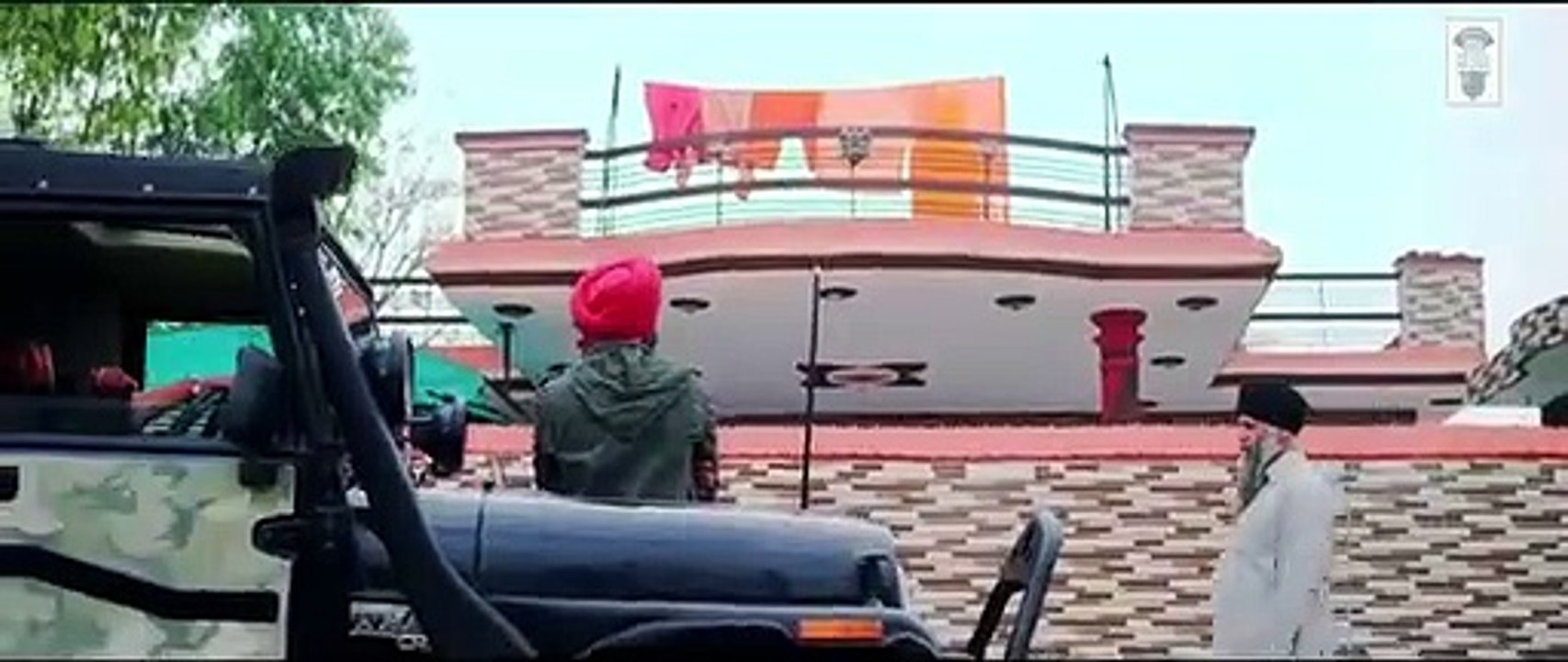 Gede Full Video _ Jaismeen Jassi _ New Punjabi Songs