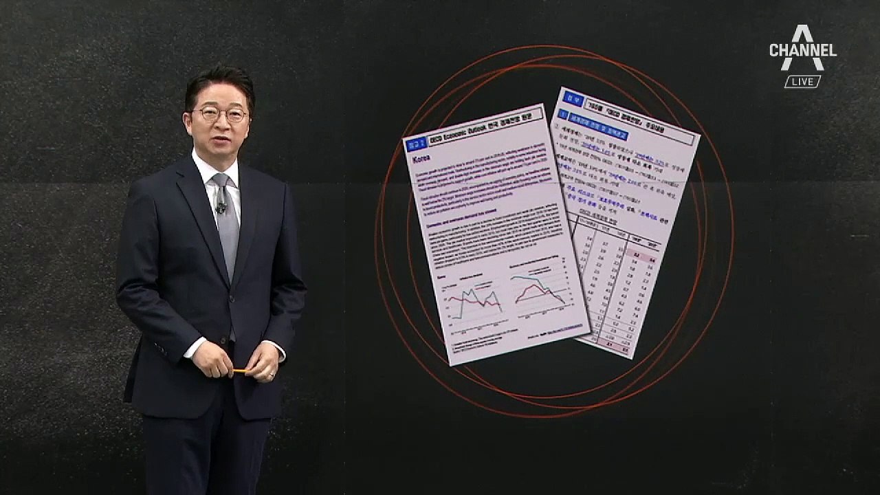 [5월 22일 클로징멘트] 피할 건 피한 ‘내멋대로 보고서’