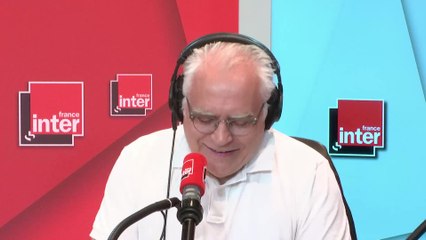 Stromboli ? Le scénariste pouvait pas trouver un endroit plus original qu’une pizzeria ? Albert Algoud