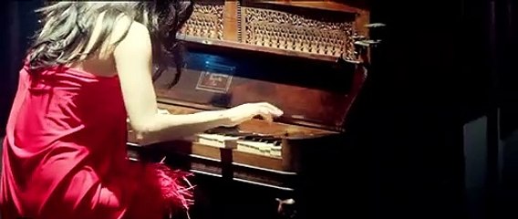 서천출장안마##24시출장샵^Ø1Øa73Ø7a52Ø7【카톡 ZAM99】서천출장샵"예약'서천출장안마 서천출장샵s 서천출장안마cos여3서천조건만남ポ서천맛사지황형 서천출장샵