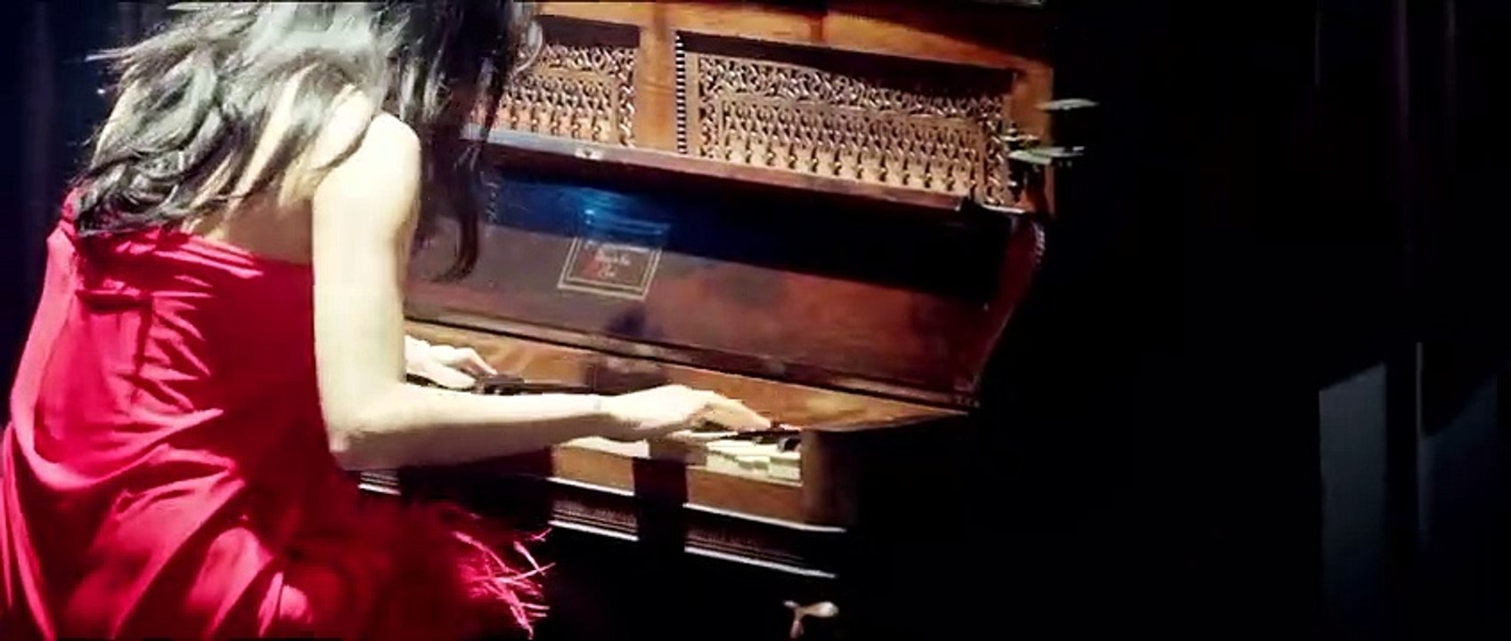 아산출장안마##24시출장샵^Ø1Øa73Ø7a52Ø7【카톡 ZAM99】아산출장샵"예약'아산출장안마 아산출장샵s 아산출장안마cos여3아산조건만남ポ아산맛사지황형 아산출장샵