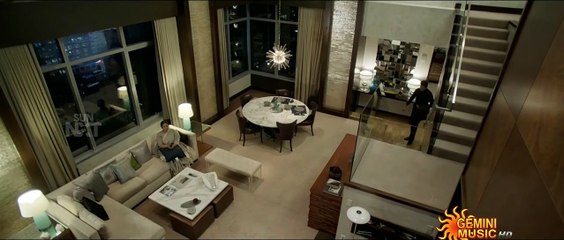 Nuvvani Idhi Needani (From ''Maharshi'') Full Video Song