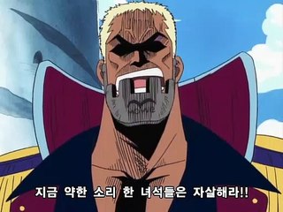 계양출장안마 -후불100%ョØ7Øe5222e78Ø3｛카톡HH258｝계양구전지역출장안마 계양오피걸 계양구콜걸샵 계양오피 계양구출장안마 계양출장마사지♠◀∪