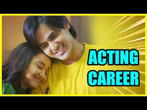 Yeh Un Dinon Ki Baat Hai: Sameer and Naina to reach the Production house