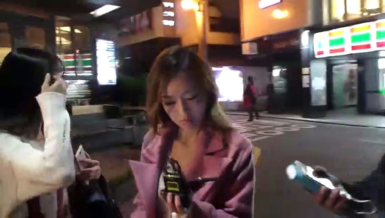수정출장마사지-{카톡ZAM99}⊀Ö1Ô-73Ö7-52Ö7⊁수정출장마사지'20대'수정출장안마 수정출장안마코스 수정출장안마 수정출장맛사지-황제수정출장맛사지-수정콜걸.