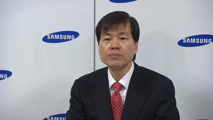 檢, 삼성바이오 김태한 대표 구속영장 청구..."증거인멸교사 혐의" / YTN