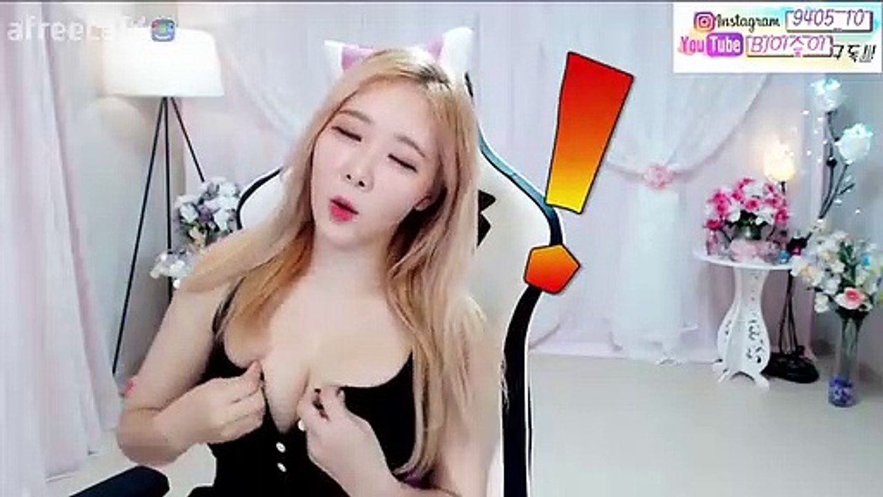 (고흥출장마사지) ##D 100%후불-【 Ø1Ø↔6686↔5378 카톡fc81】고흥출장안마, 고흥출장안마후기, 고흥출장안마'만족τ고흥출장안마'만족도1위 20대여대생의 최상위 서비스