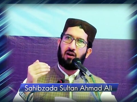 Argument of Muslim scholars on Cognition of Almighty.