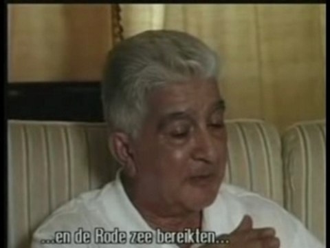 Rif war (2) حرب الريف