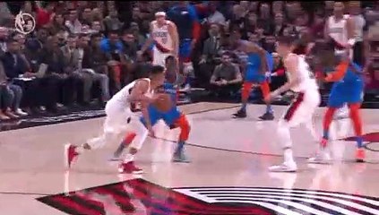 바카라솔루션✈✈┫텔레그램:αppL℮sǒL┣✈✈토토분양 솔루션임대 라이브카지노솔루션 사설토토솔루션 토토분양