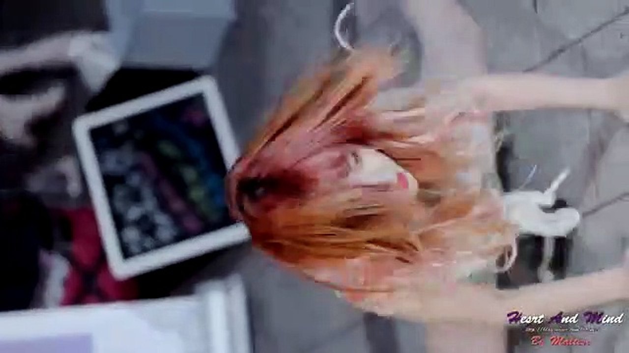 (대전출장마사지) ##D 100%후불-【 Ø1Ø↔6686↔5378 카톡fc81】대전출장안마, 대전출장안마후기, 대전출장안마'만족τ대전출장안마'만족도1위 20대여대생의 최상위 서비스