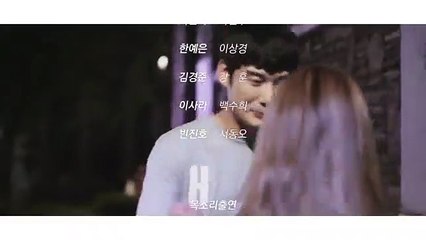 평창출장샵-후불100%ョØ1Øm7307m5207｛ 카톡ZAM99 ｝평창전지역출장안마 평창오피걸 평창출장마사지 평창콜걸샵 평창출장안마 평창콜걸샵❂∞☯