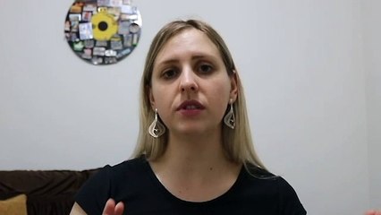 Como anda sua expectativa?