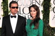 'Não há mais drama entre Brad Pitt e Angelina Jolie', assegura fonte