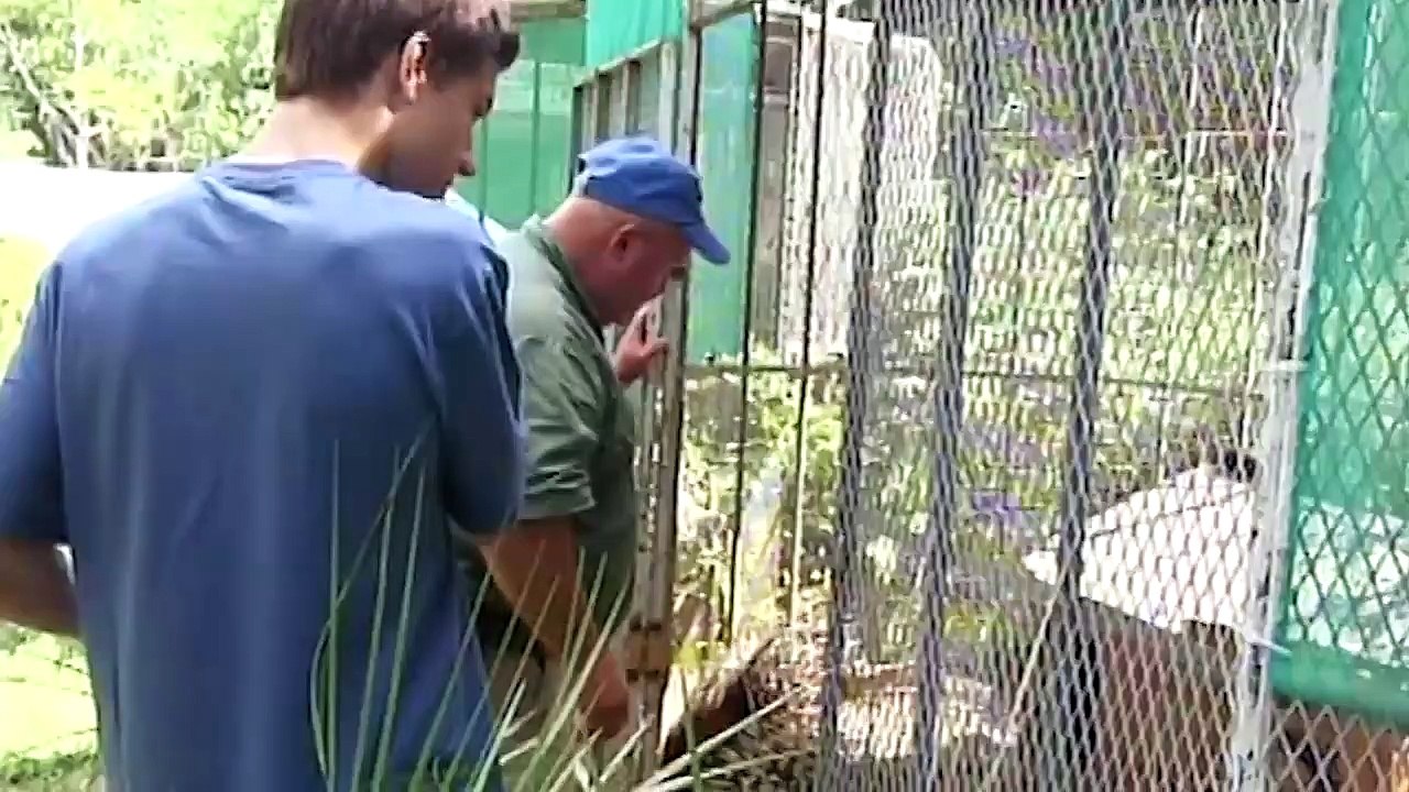 Teen Starts to Use is Brain | World's Strictest Parents | Strict Parents