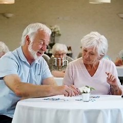 EXCLU E1 - Découvrez la vidéo du gouvernement contre l'abstention aux européennes