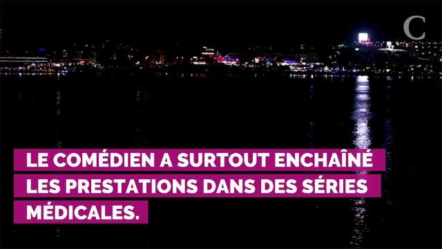 Aladdin : qui sont Naomi Scott et Mena Massoud, les stars du film Disney ?