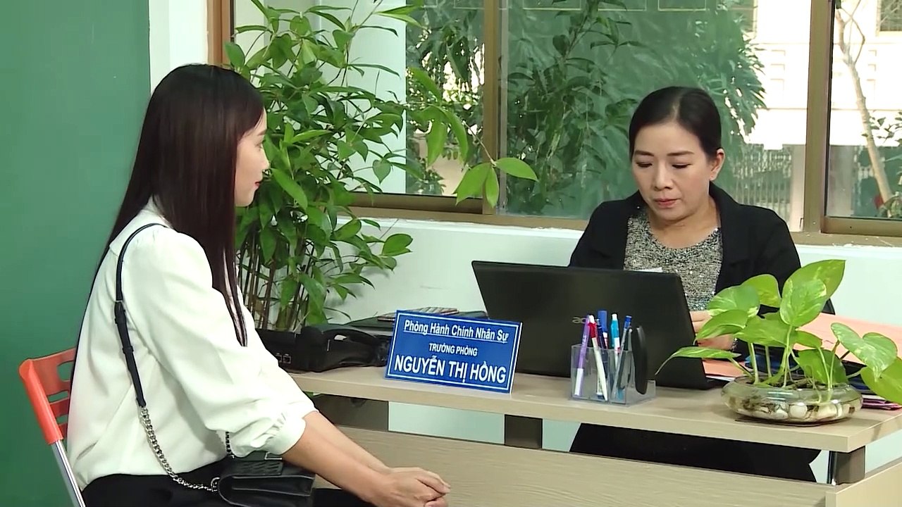 NKSDS Tập 19 cut