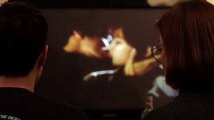 수정출장샵-후불100%ョØ1Øm7307m5207｛ 카톡ZAM99 ｝수정전지역출장안마 수정오피걸 수정출장마사지 수정콜걸샵 수정출장안마 수정콜걸샵❂∞☯