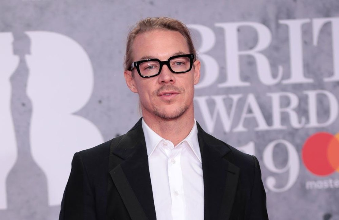 Diplo and Charli XCX's spin on Spice Girls hit Wannabe leaked