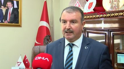 Ankara Mobilyacılar Odası'ndan Komite Kararına Tepki