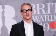 Diplo and Charli XCX's spin on Spice Girls hit Wannabe leaked