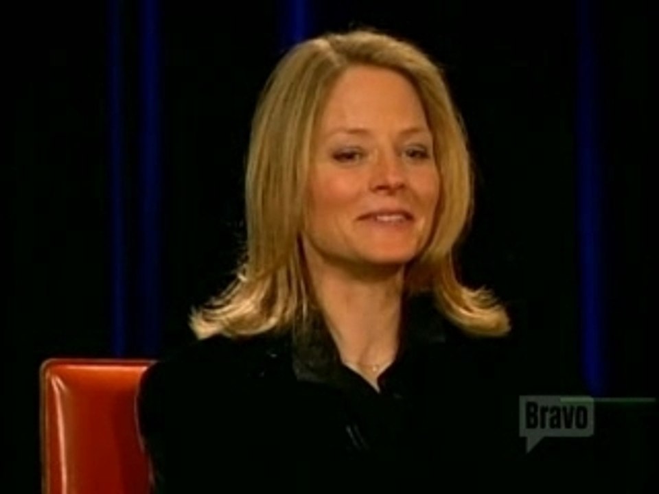 Inside The Actors Studio_Nell