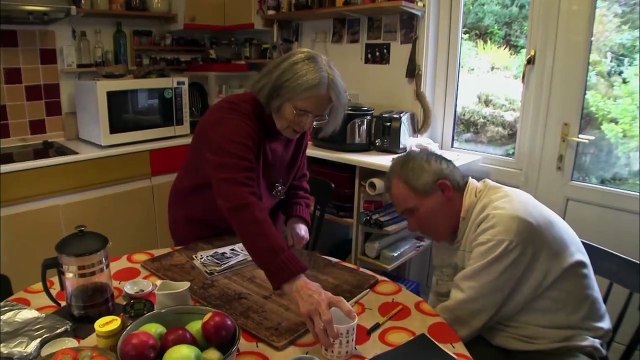 The Winner Loser (Extraordinary Person Documentary) - Real Stories