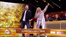 EXCLU AVANT-PREMIERE: Les 1ères images des 